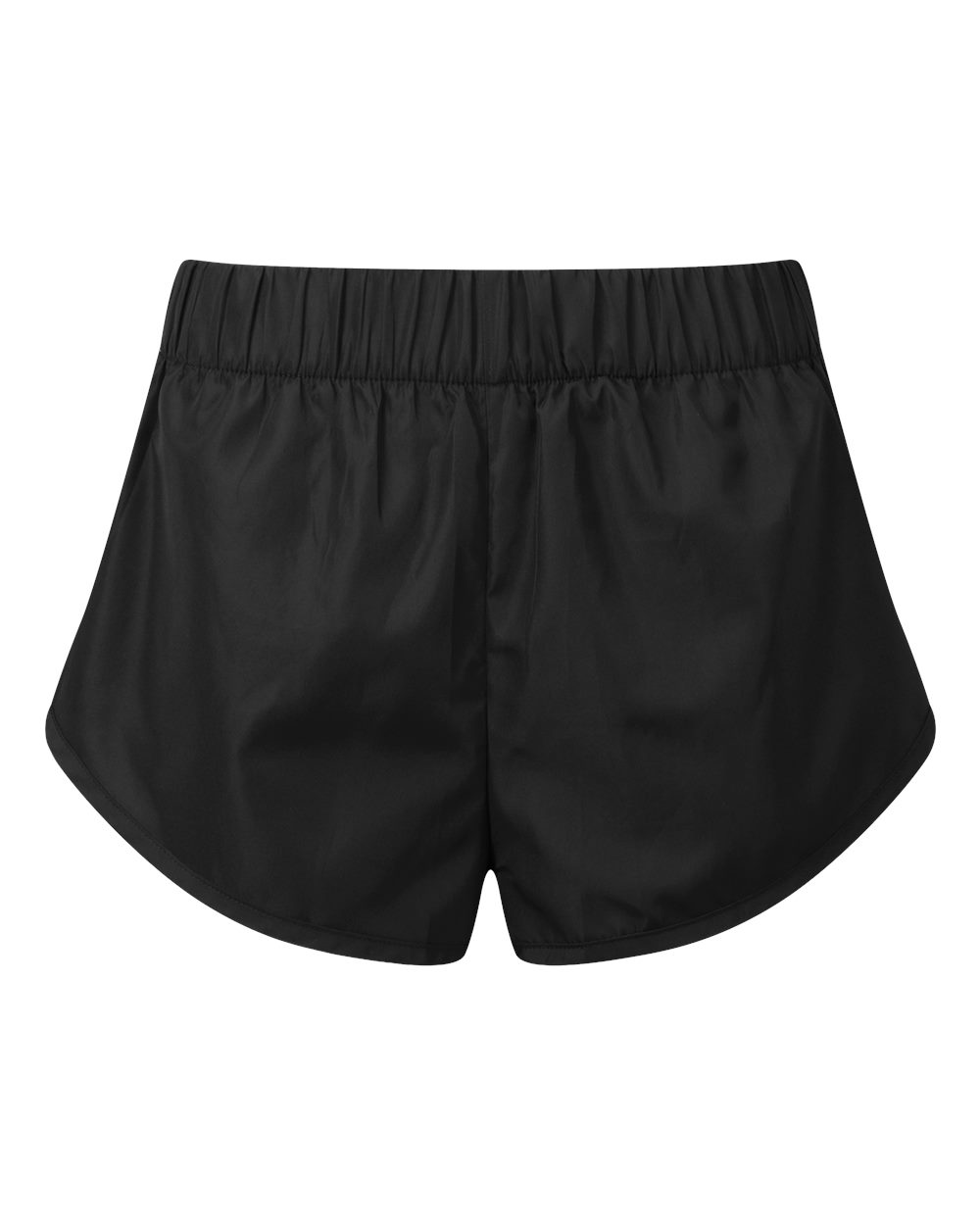 Women's Running Shorts | TD049