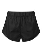 Women's Running Shorts | TD049