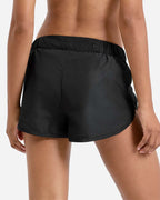 Women's Running Shorts | TD049