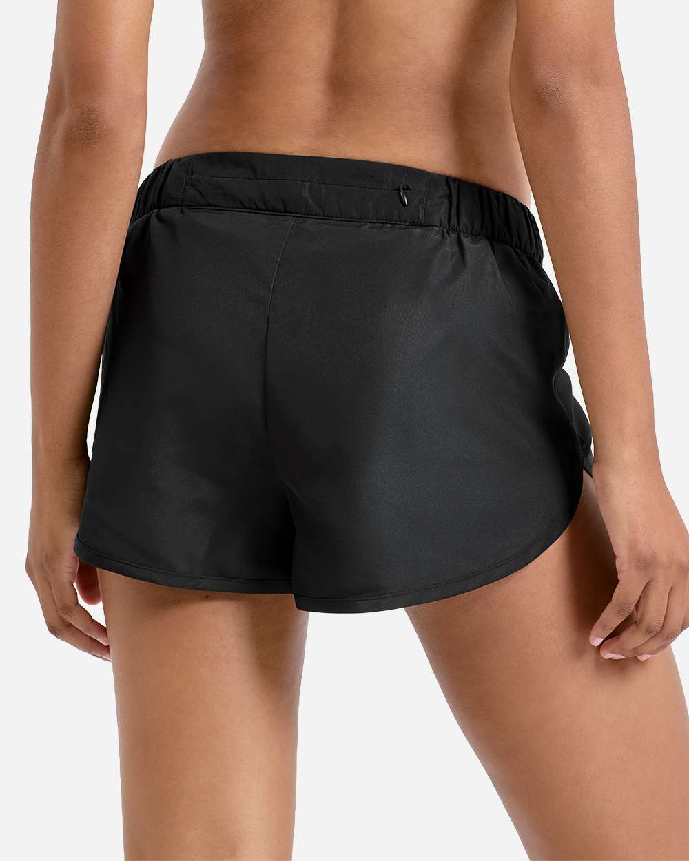 Women's Running Shorts | TD049