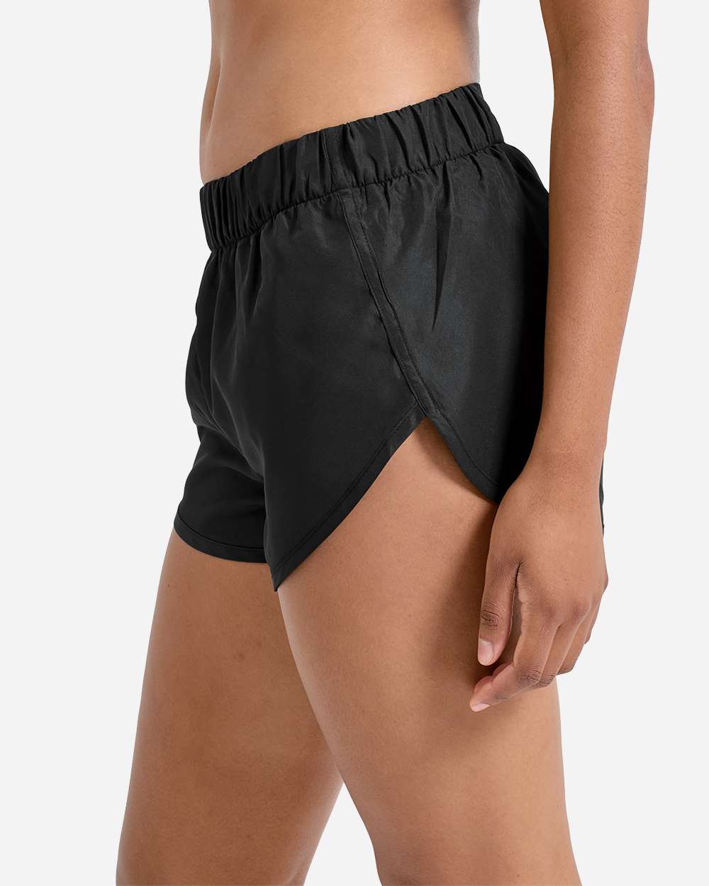 Women's Running Shorts | TD049