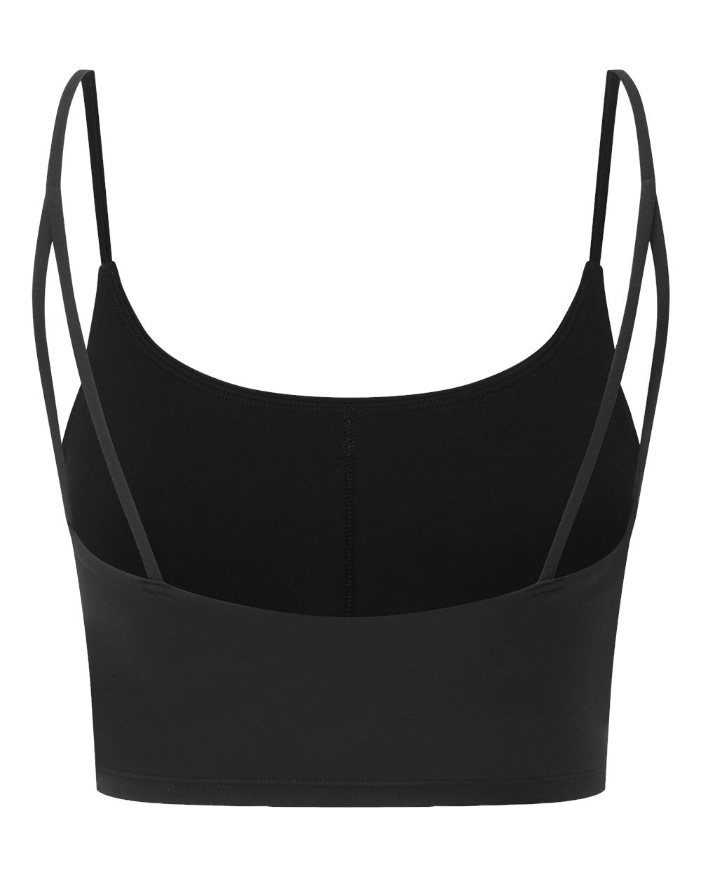 Women's Luxe Bra | TD650