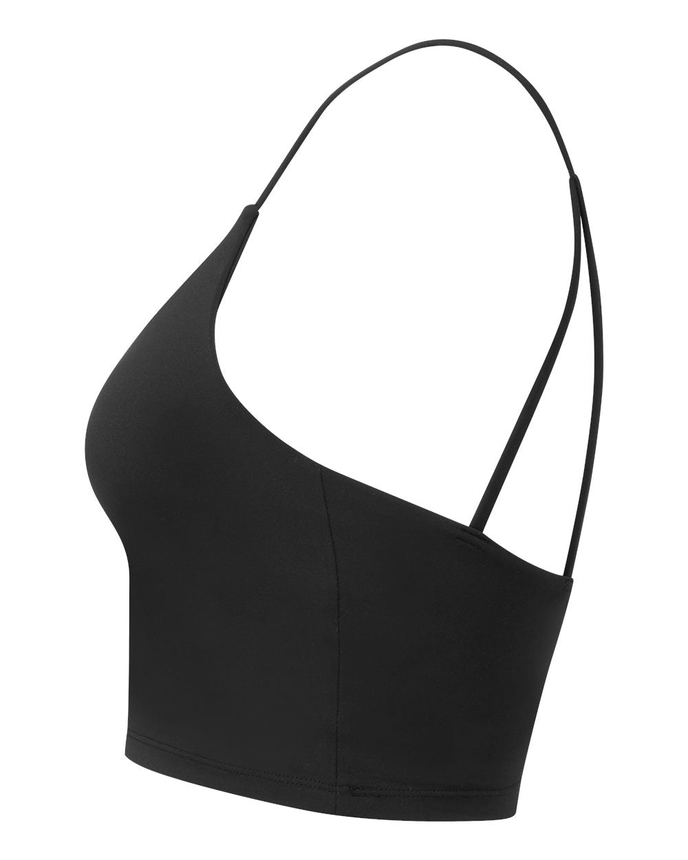 Women's Luxe Bra | TD650