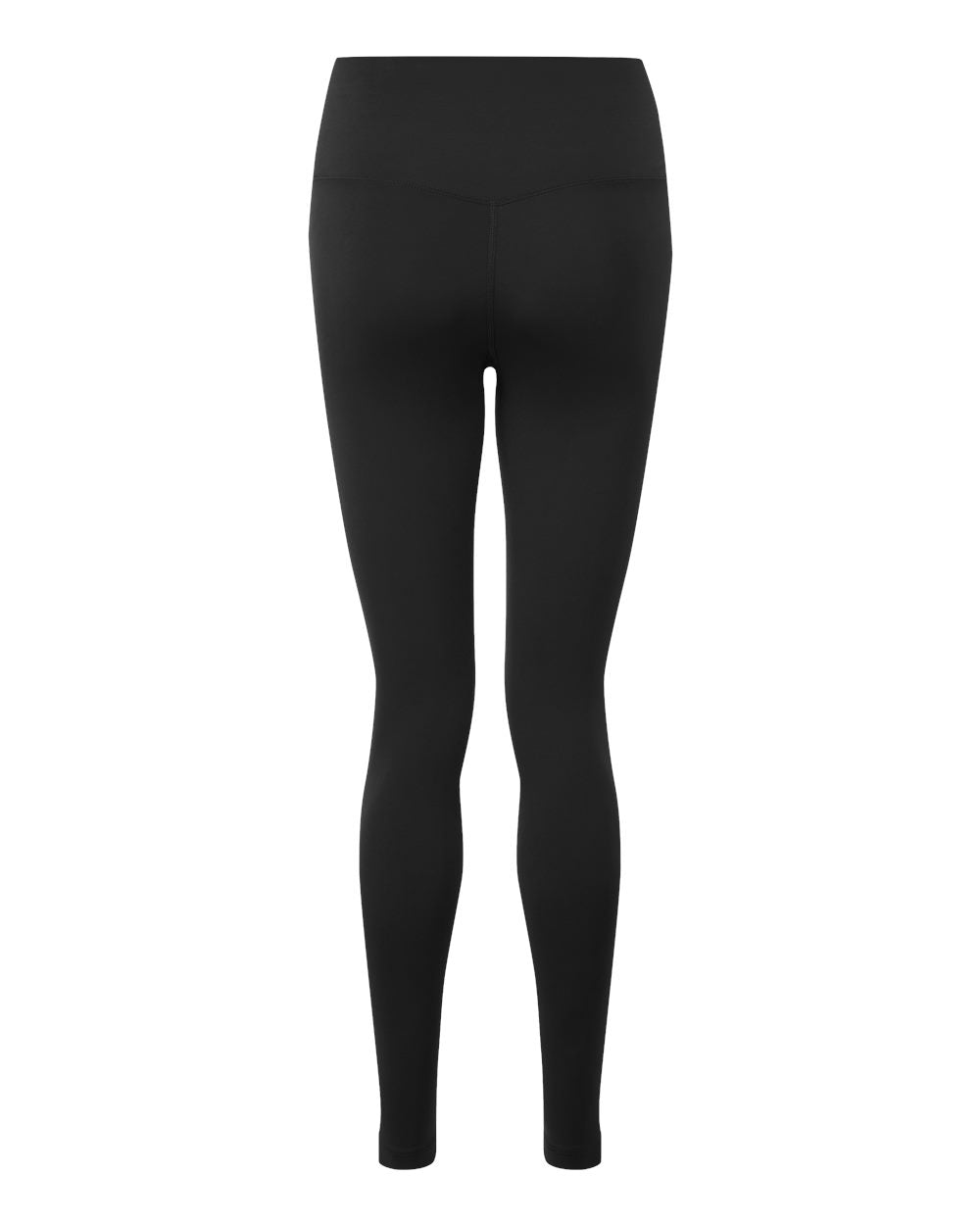 Women's Luxe Leggings | TD651