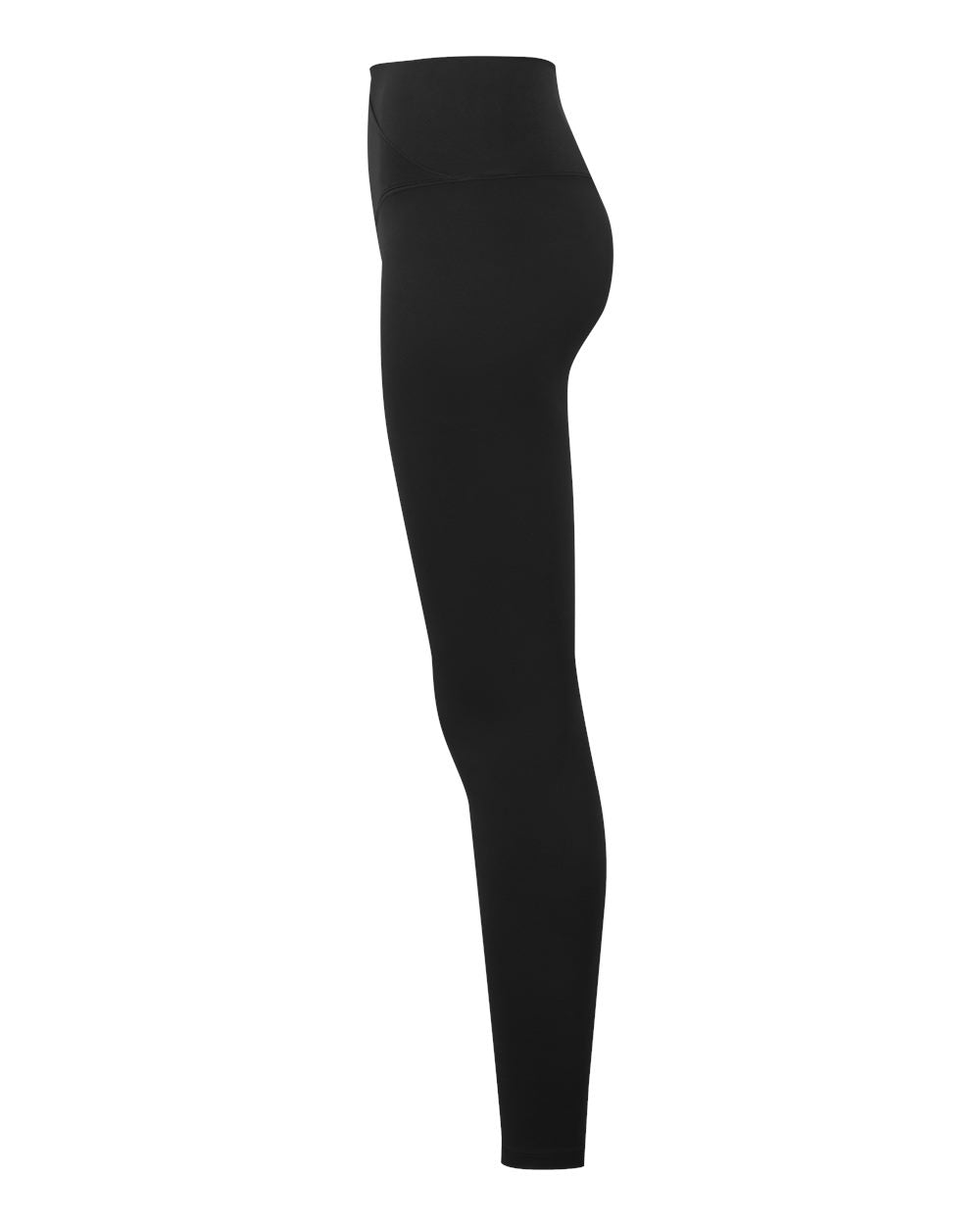 Women's Luxe Leggings | TD651