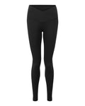 Women's Luxe Leggings | TD651