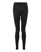 Women's Luxe Leggings | TD651