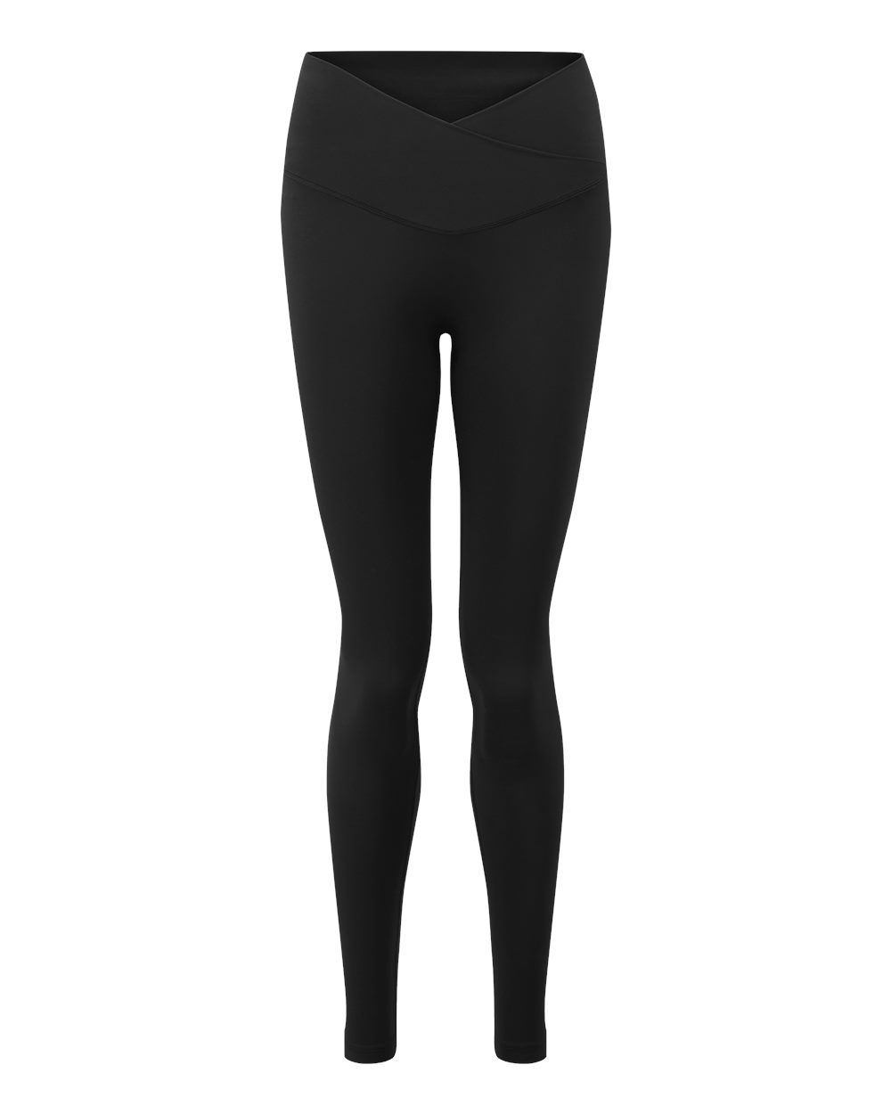 Women's Luxe Leggings | TD651