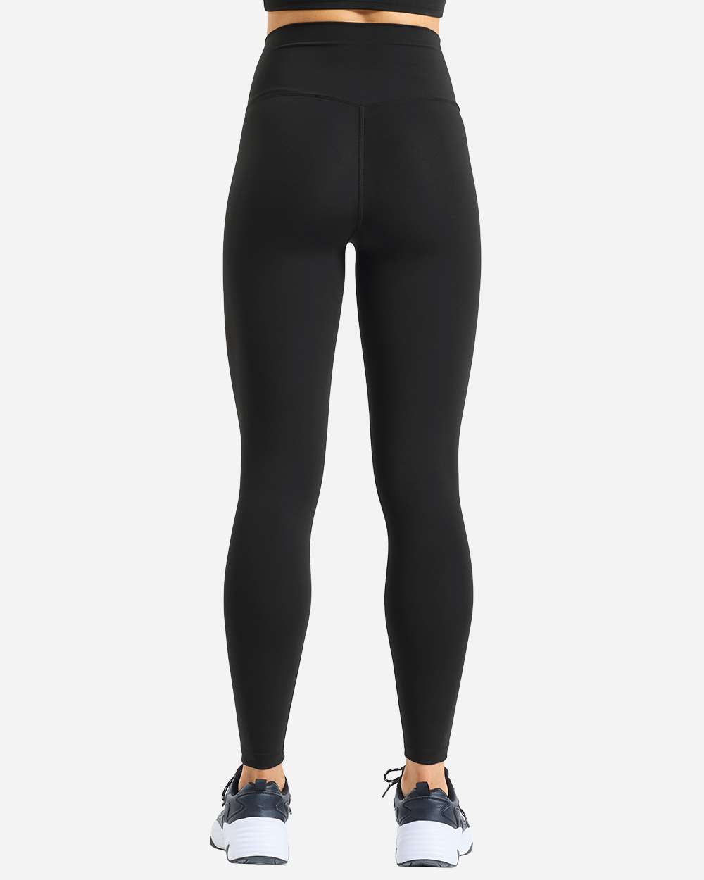 Women's Luxe Leggings | TD651
