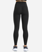 Women's Luxe Leggings | TD651