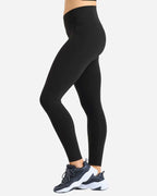 Women's Luxe Leggings | TD651