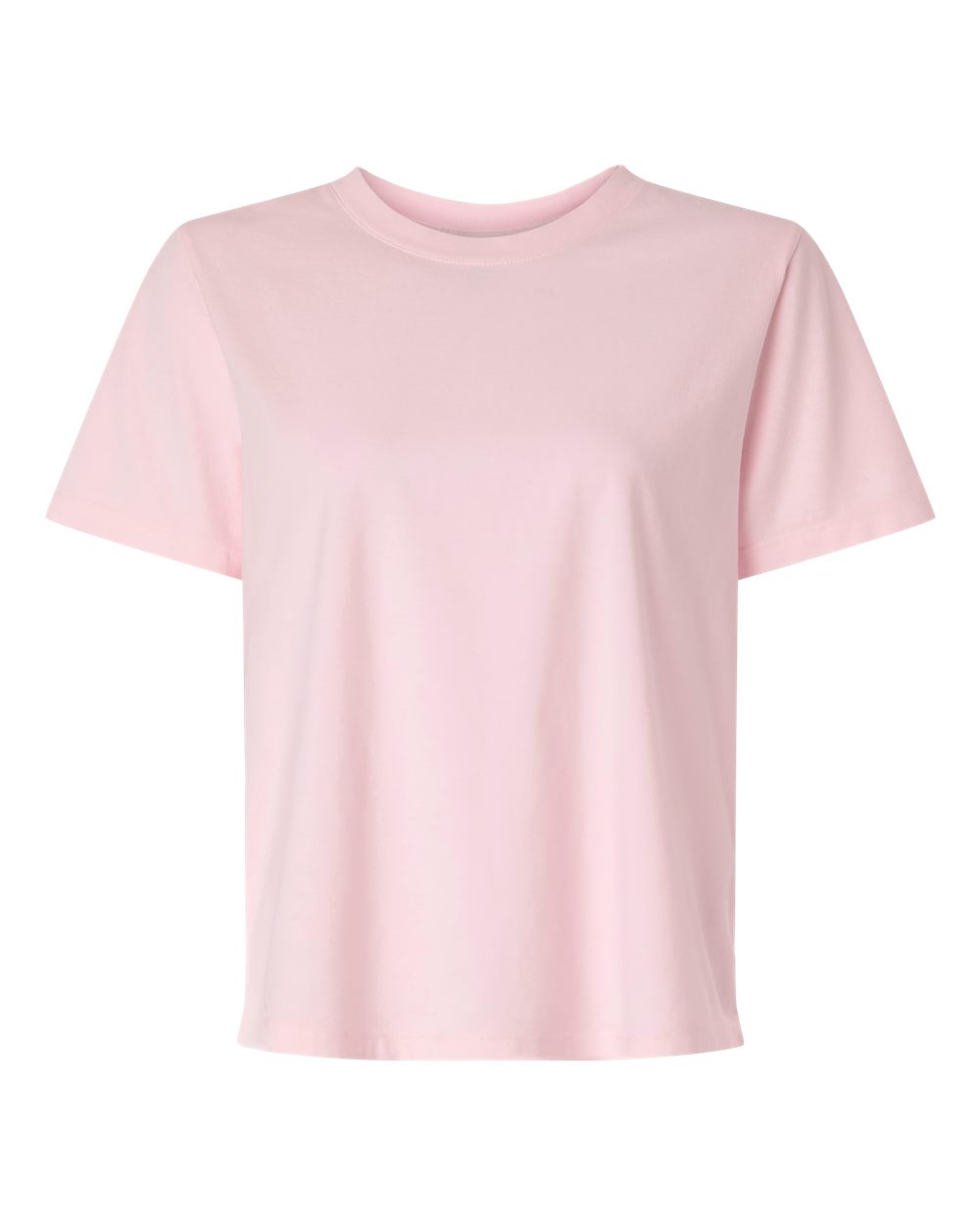 Women's Garment-Dyed Tee | 6110GD