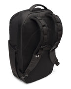 32L No Weigh Team Backpack | 6013319