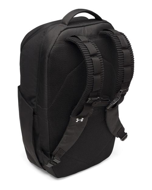 32L No Weigh Team Backpack | 6013319