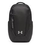 32L No Weigh Team Backpack | 6013319