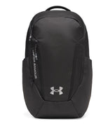32L No Weigh Team Backpack | 6013319