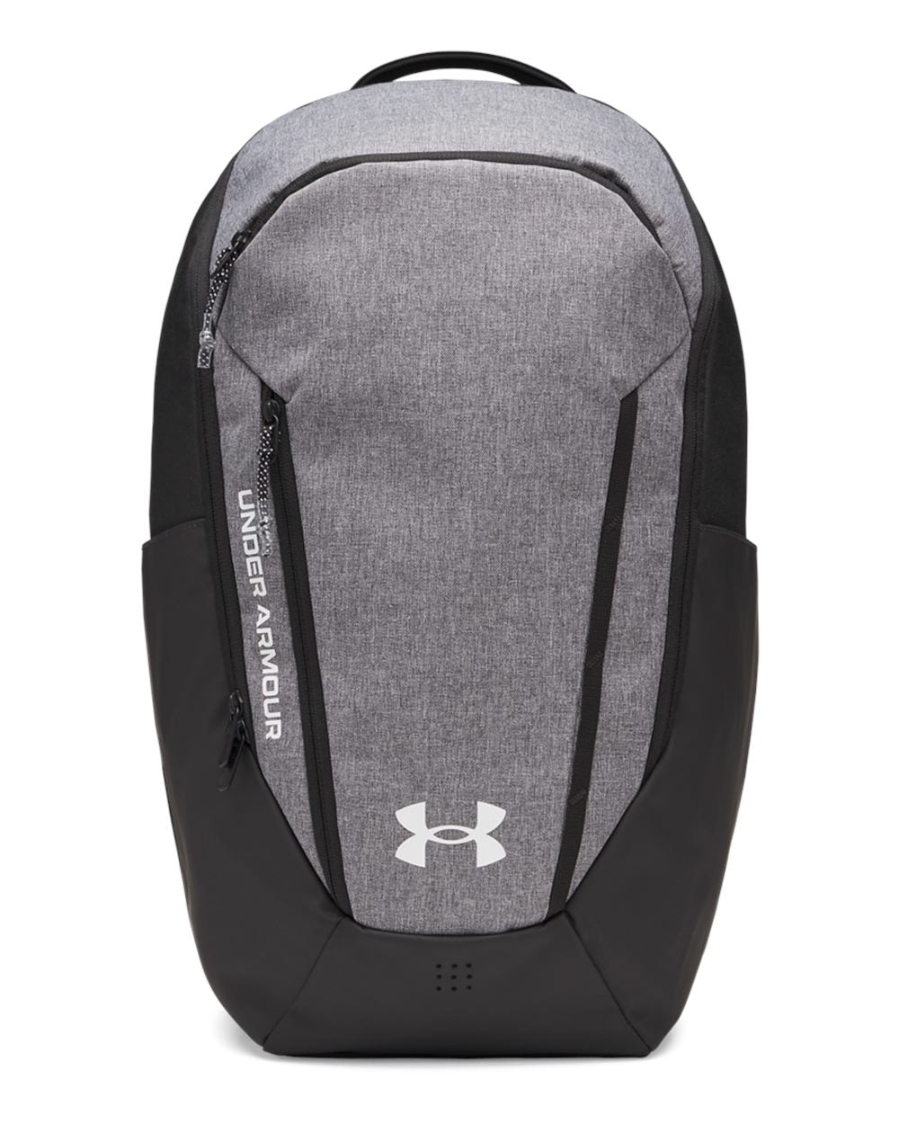 32L No Weigh Team Backpack | 6013319
