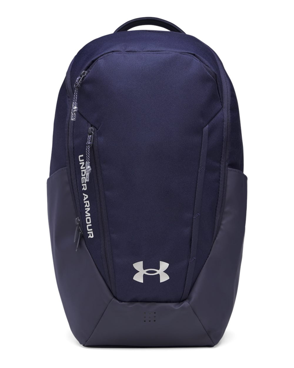 32L No Weigh Team Backpack | 6013319