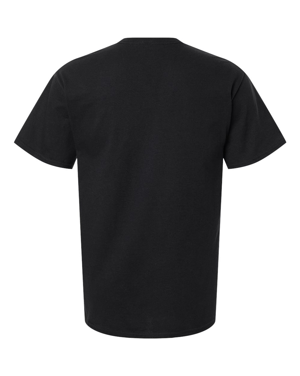 Camiseta de Jersey Unisex | CH1000
