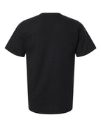 Camiseta de Jersey Unisex | CH1000