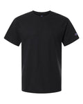 Camiseta de Jersey Unisex | CH1000