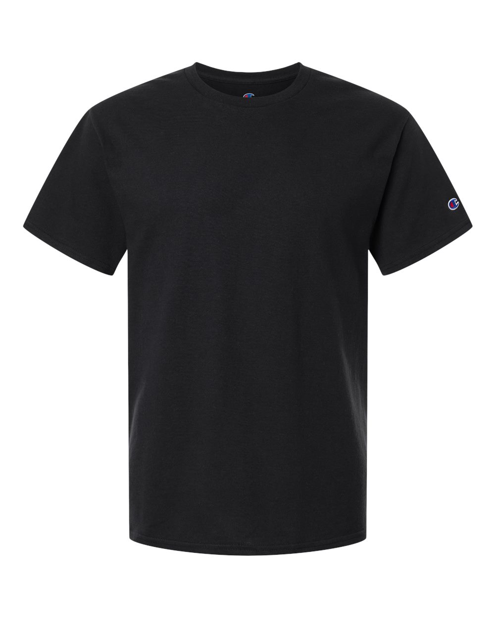 Unisex Jersey T-Shirt | CH1000