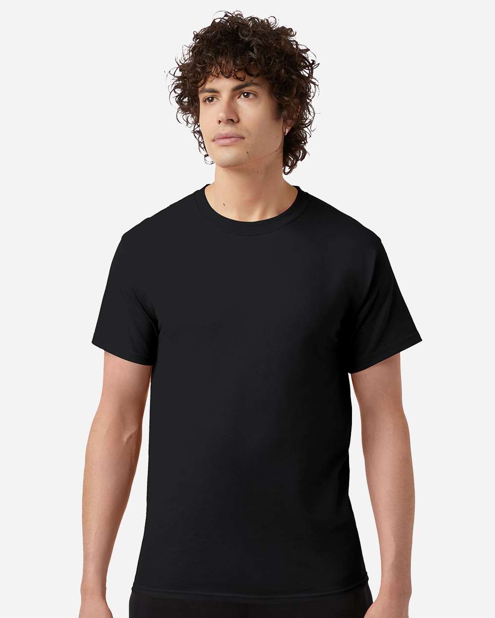 Camiseta de Jersey Unisex | CH1000