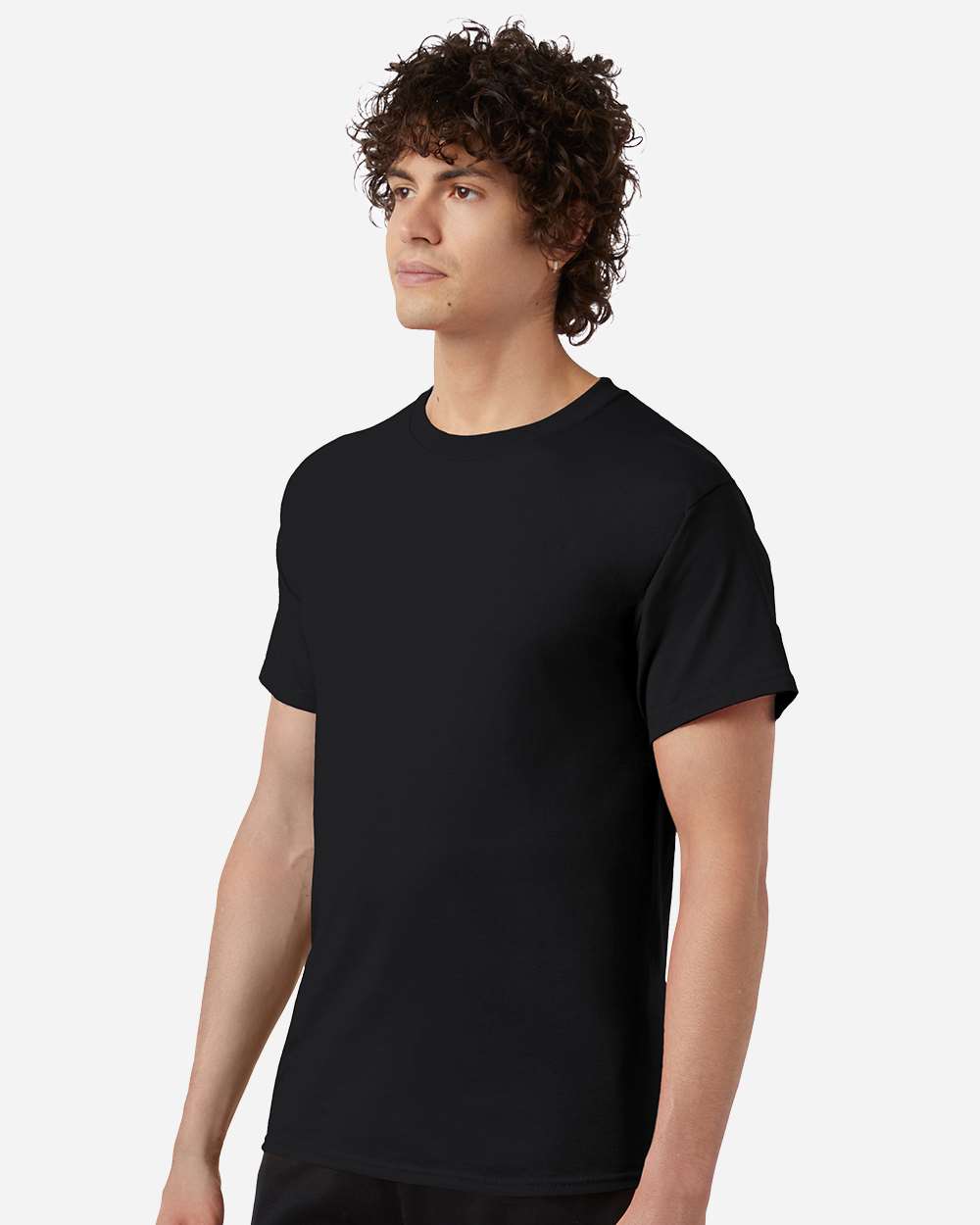 Camiseta de Jersey Unisex | CH1000