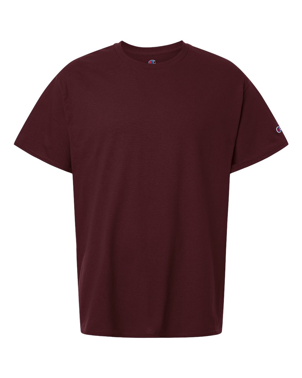Camiseta de Jersey Unisex | CH1000