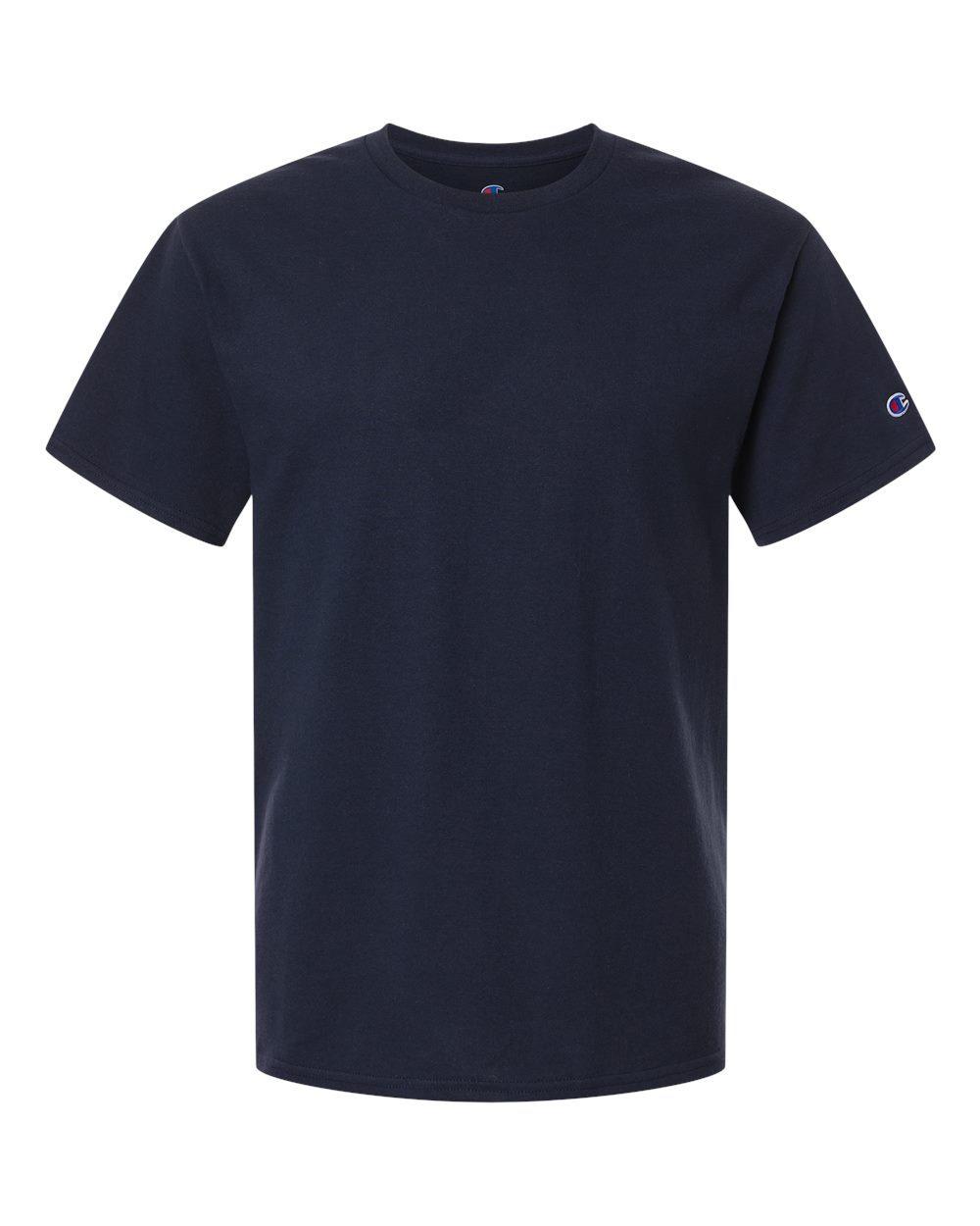 Unisex Jersey T-Shirt | CH1000