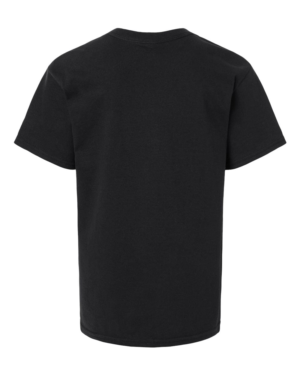 Camiseta Juvenil de Jersey | CH1081