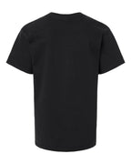 Camiseta Juvenil de Jersey | CH1081