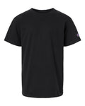 Camiseta Juvenil de Jersey | CH1081