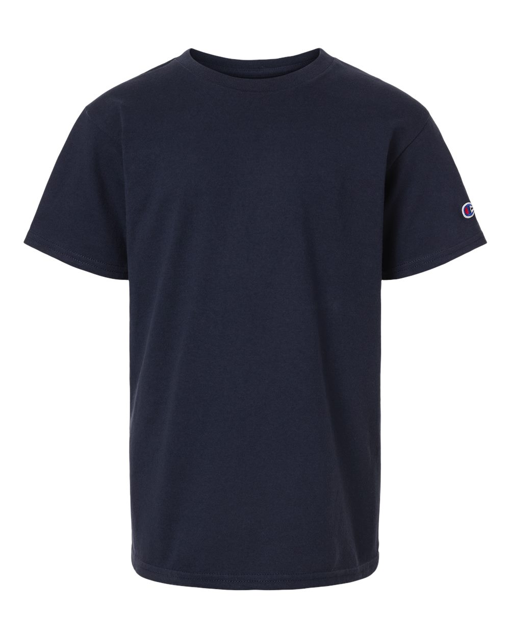 Youth Jersey T-Shirt | CH1081