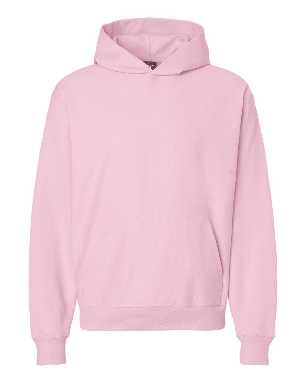 Unisex Beefy® Sweats Premium Heavyweight Hooded Sweatshirt | OG700