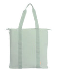 Bolso Tote Nomad Carry-All | CCNT0