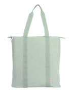 Bolso Tote Nomad Carry-All | CCNT0