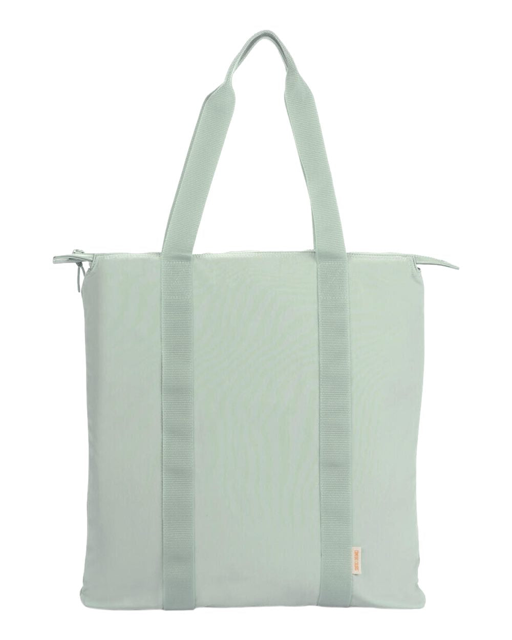 Bolso Tote Nomad Carry-All | CCNT0