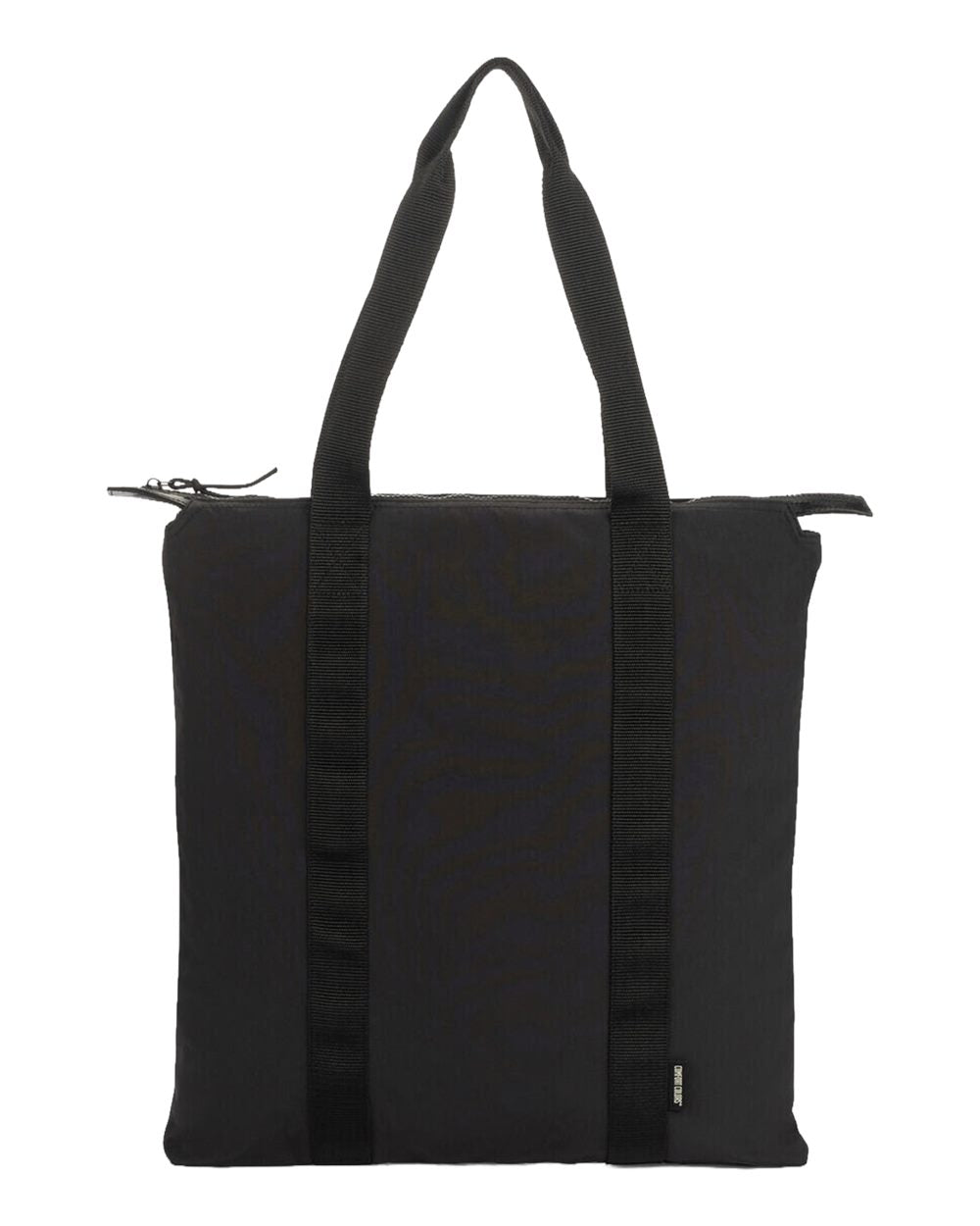 Bolso Tote Nomad Carry-All | CCNT0