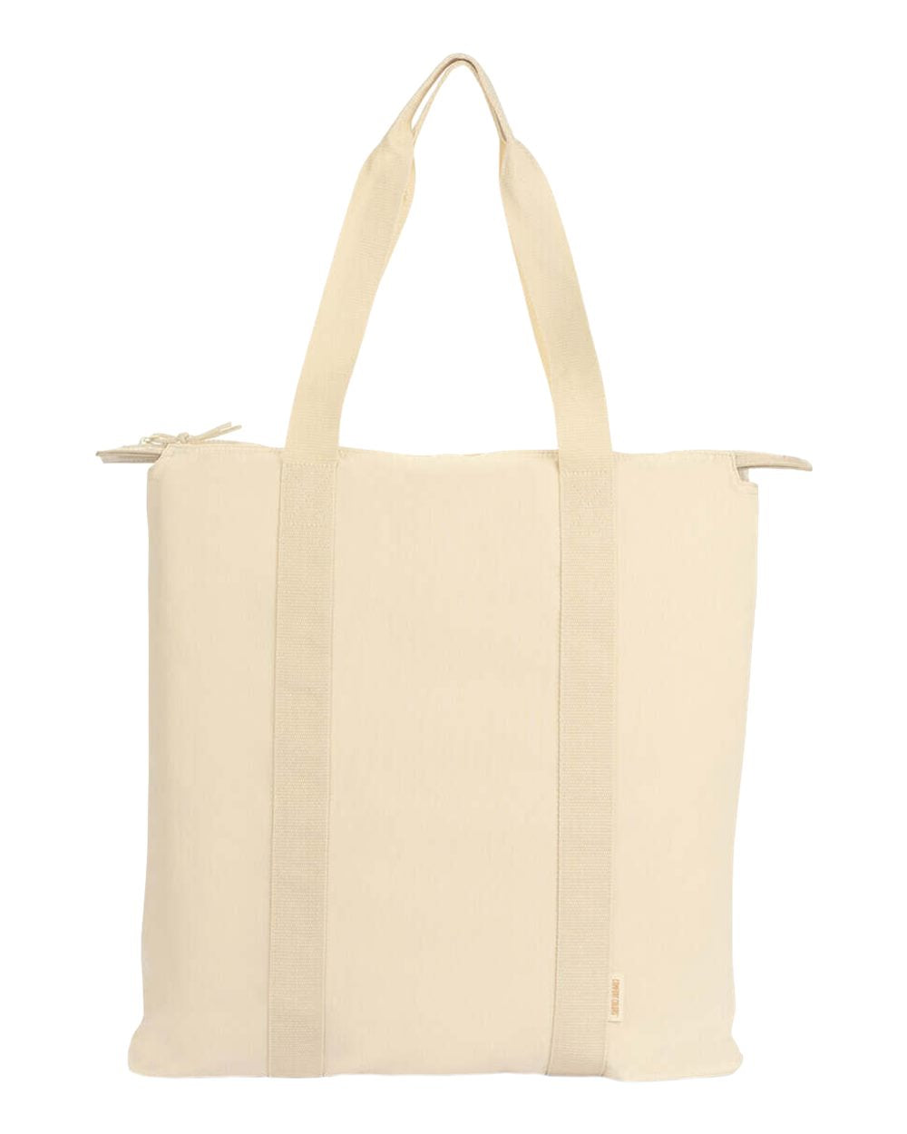 Bolso Tote Nomad Carry-All | CCNT0
