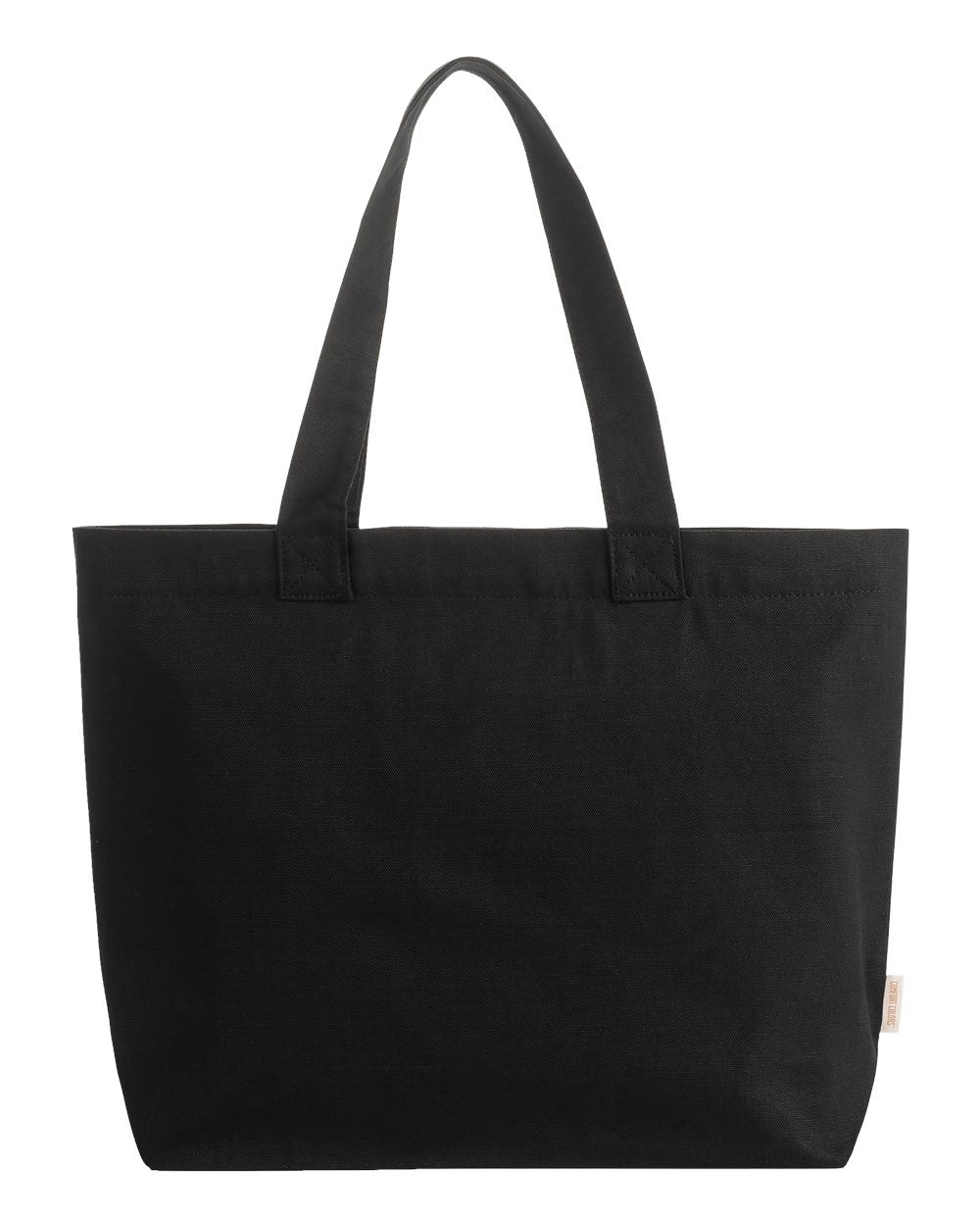 Bolso Diario | CCET0