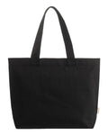 Bolso Diario | CCET0
