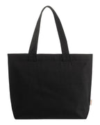 Bolso Diario | CCET0