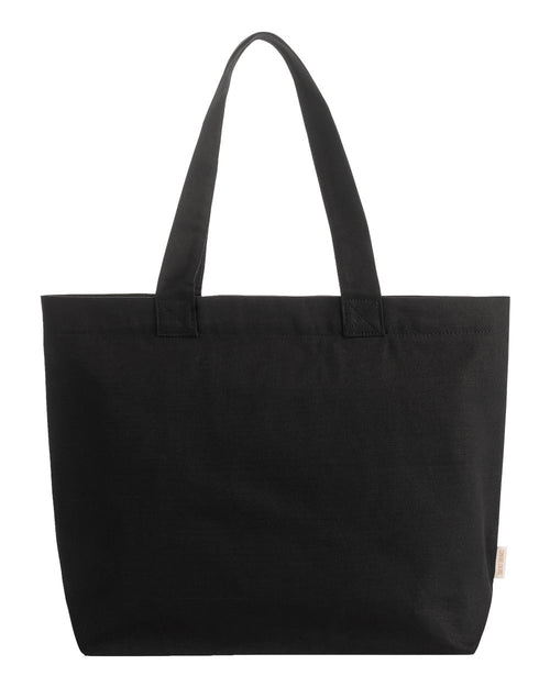 Everyday Tote | CCET0