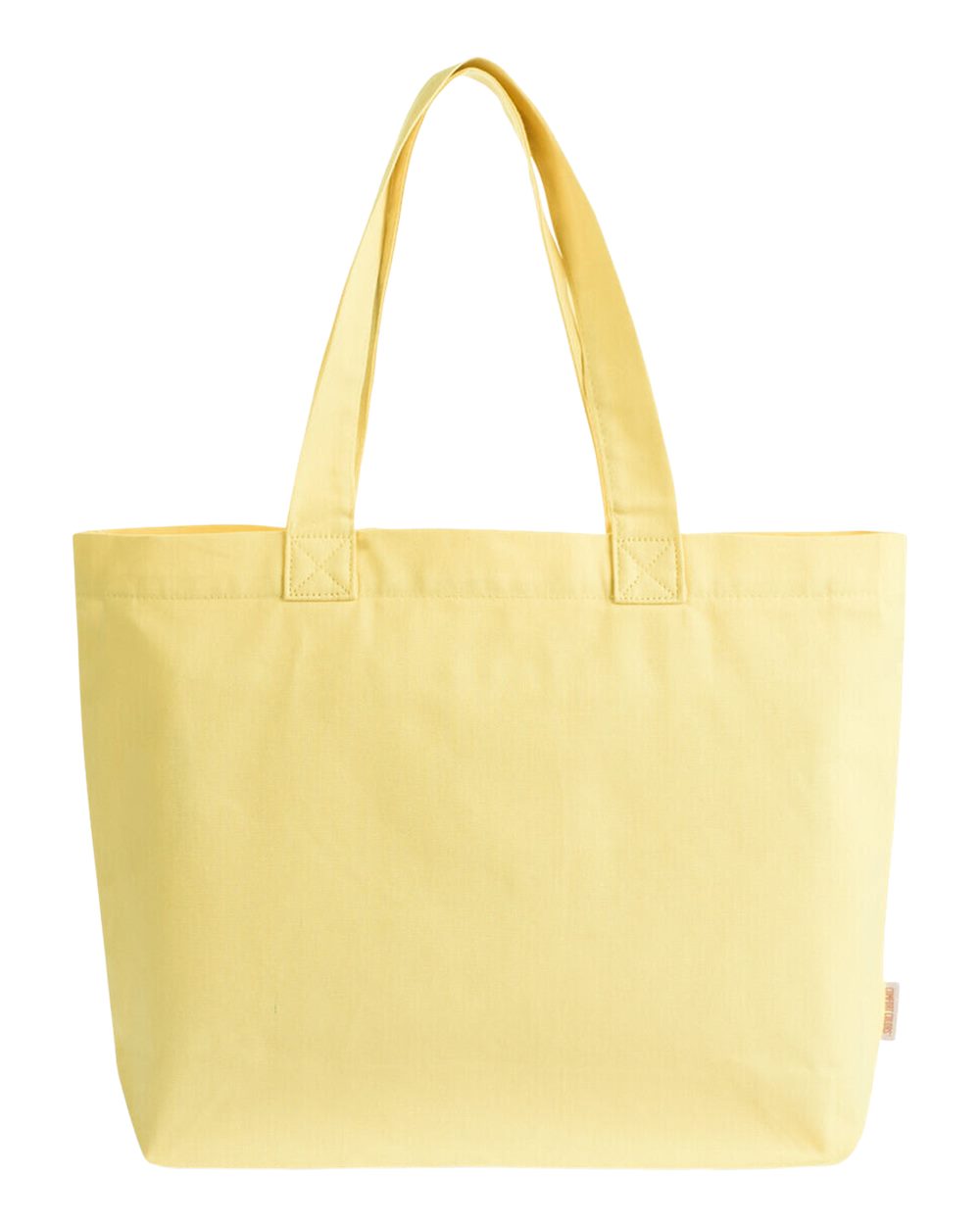 Everyday Tote | CCET0