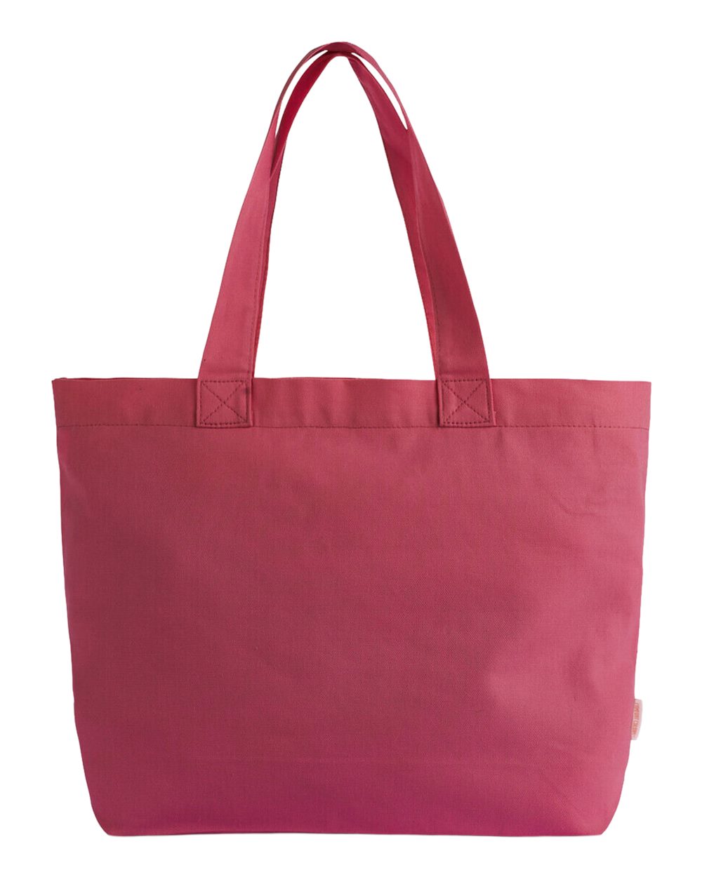 Everyday Tote | CCET0