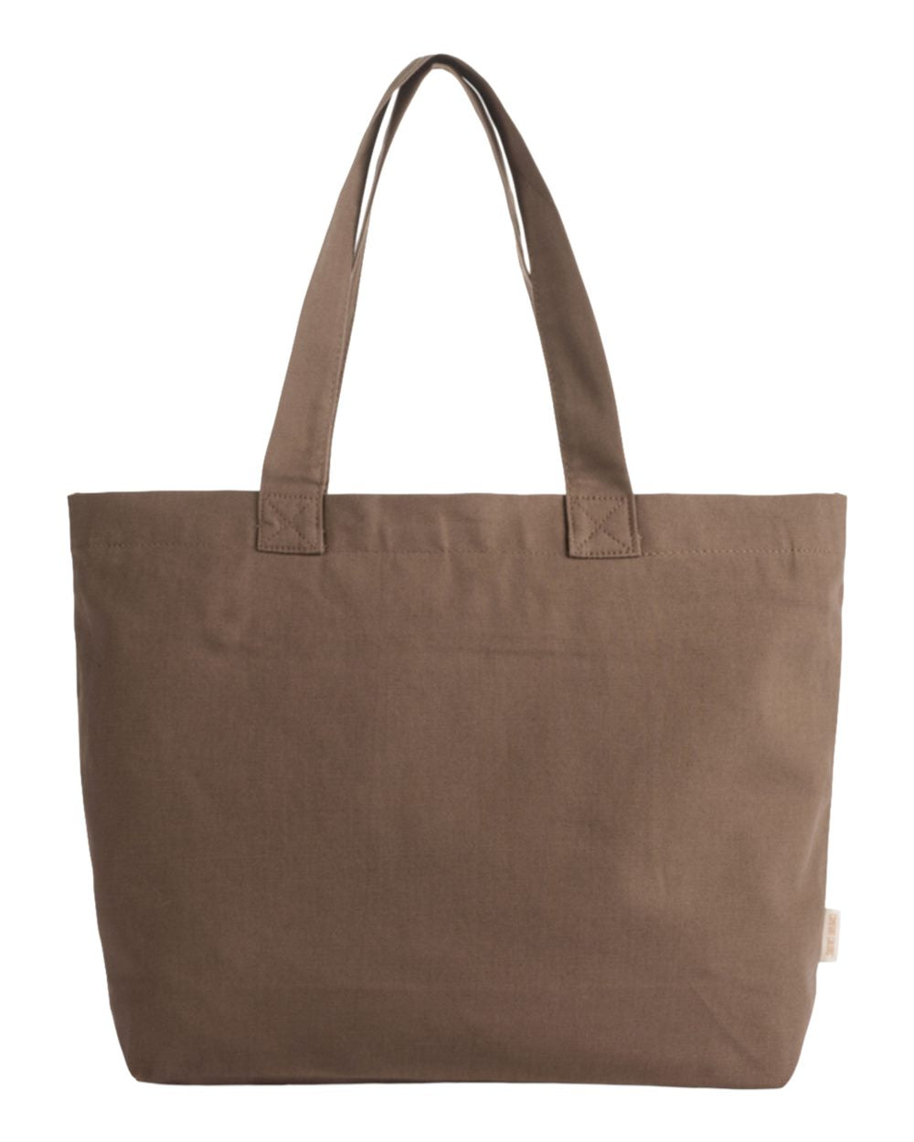 Everyday Tote | CCET0