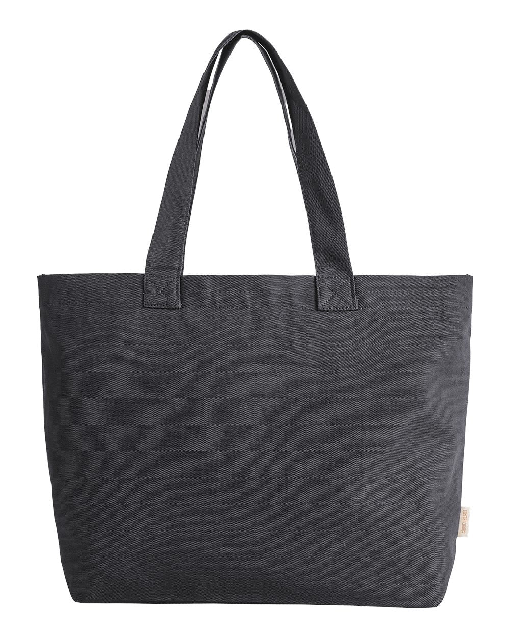 Bolso Diario | CCET0