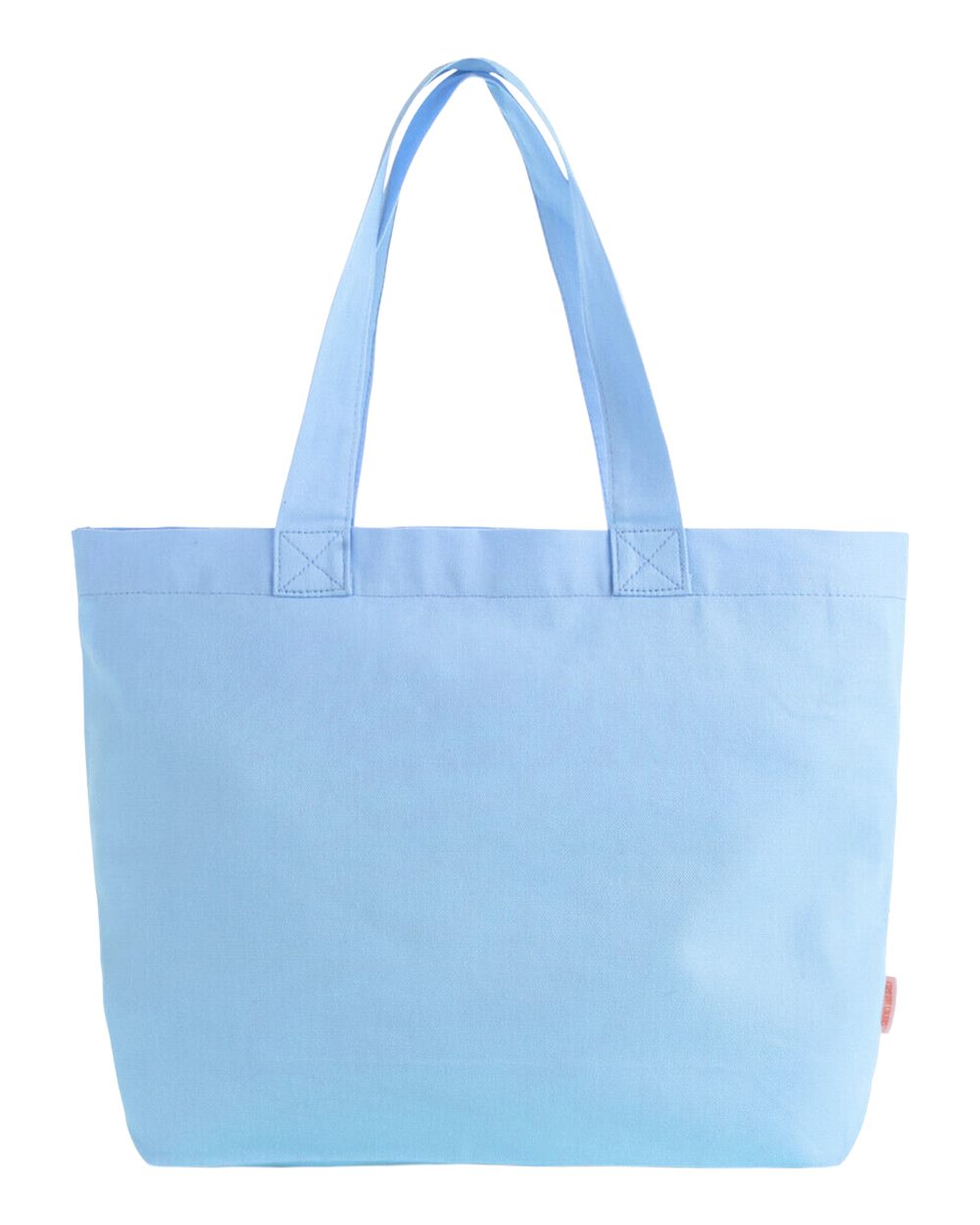 Bolso Diario | CCET0