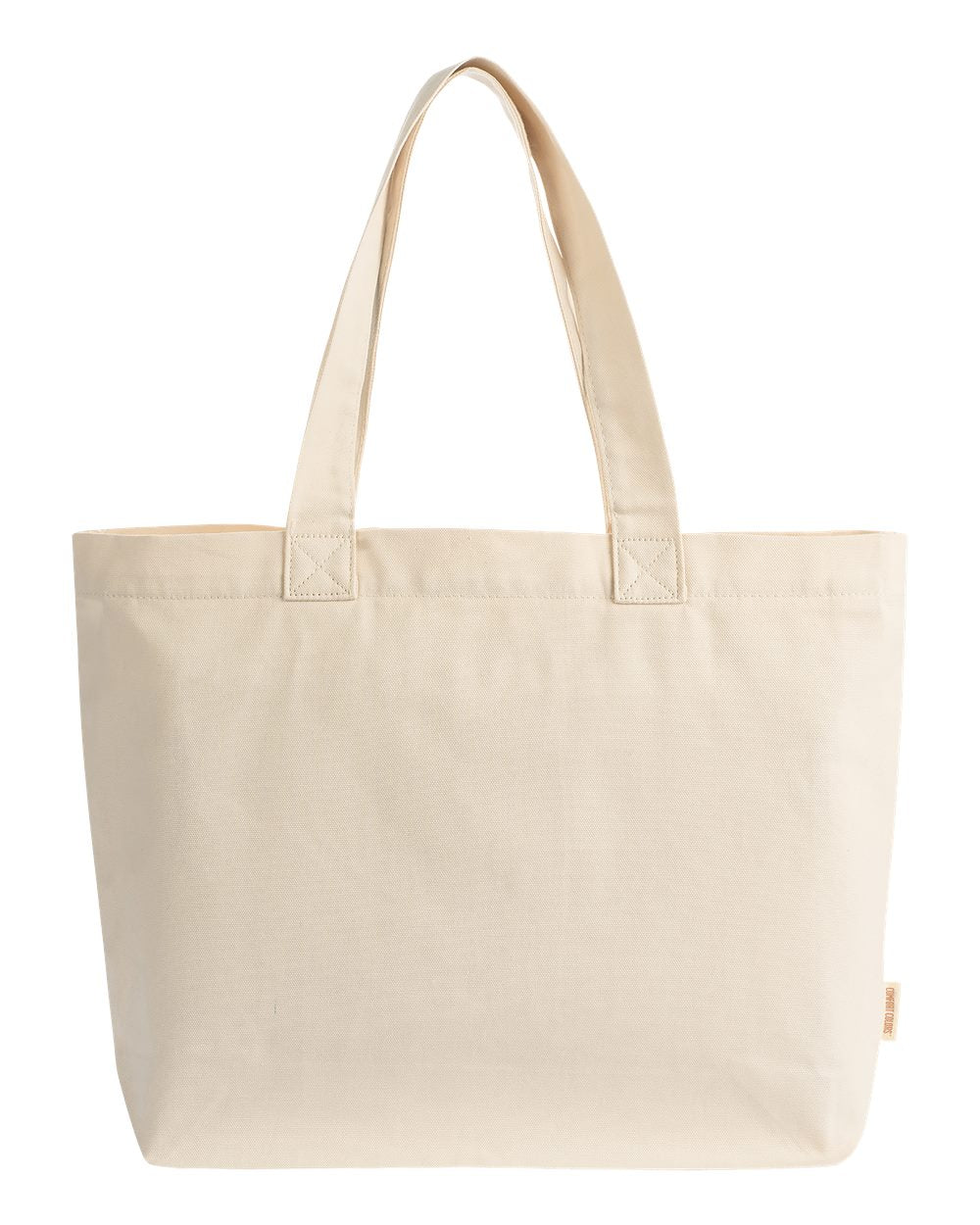 Everyday Tote | CCET0